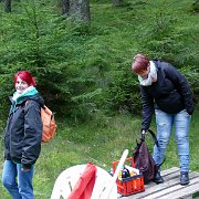 2016-09-17 Slalom Trophy Schoene Aussicht 037